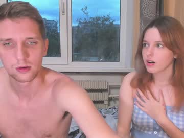 webcam couple sledadora capture image #2379508