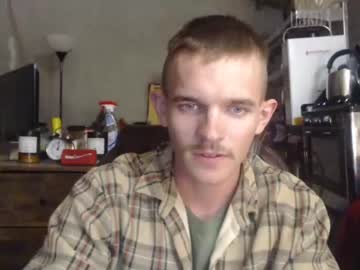 webcam man ethansxxx capture image #444390
