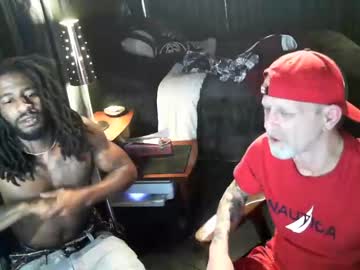 webcam man thehouseguy513 capture image #3443712