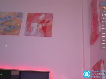 webcam girl sweetkira555 capture image #1103849