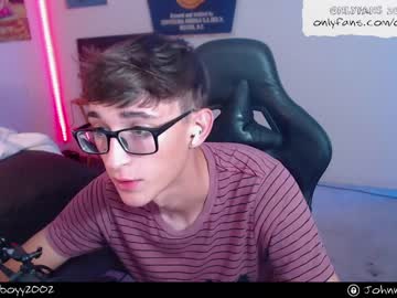 webcam man 18yrboyhot capture image #2259934