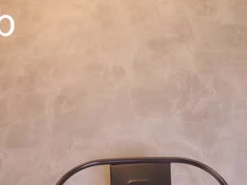 webcam girl aveksmr capture image #1698608