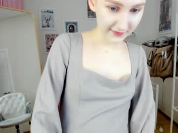 webcam girl ashley_nilsson capture image #878060