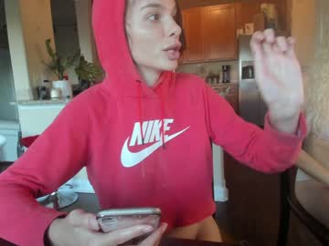 webcam tranny bigdicktrannynicole capture image #2703311