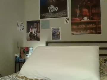 webcam girl into_the_panda capture image #3753357