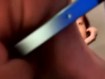 webcam girl msmdrqq capture image #2060939