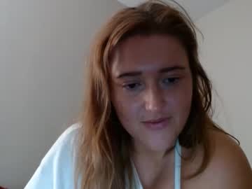 webcam girl superrr_starrr capture image #4022178