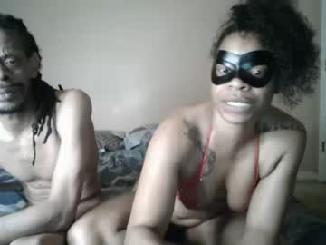 webcam couple ripped9inches capture image #4007673