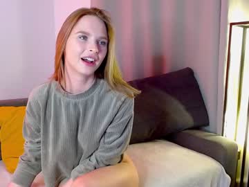 webcam girl _sexi_lexi capture image #1261232