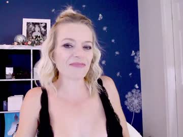 webcam girl laceycoffeegirl capture image #1518757