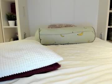 webcam girl mis_eva capture image #3891798