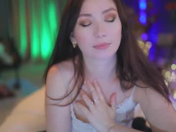 webcam girl _1s___ capture image #1958940