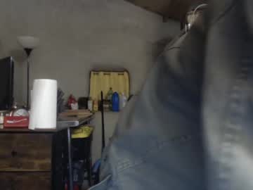 webcam man ethansxxx capture image #393766