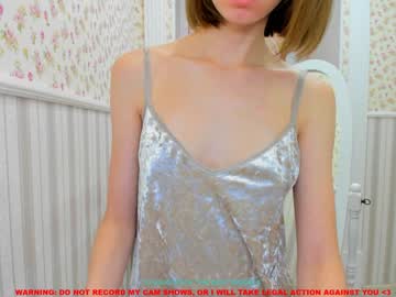 webcam girl jesse_coy_ capture image #224228