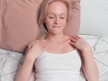 webcam girl miss_instinct capture image #4043532