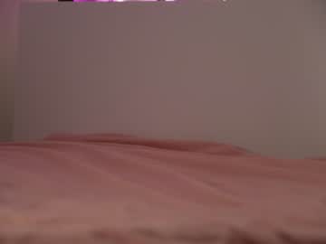 webcam girl sasha_ursx capture image #114509