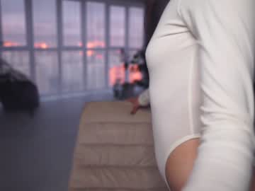 webcam girl mynaughtynights capture image #2687500