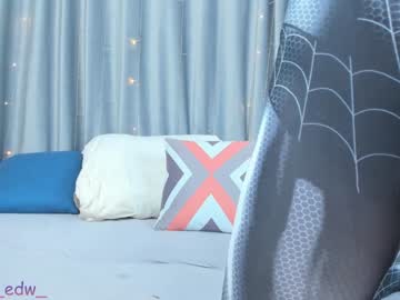 webcam couple sallysarry capture image #1088823