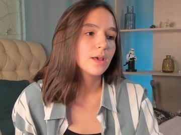 webcam girl catherineandrea capture image #2586847