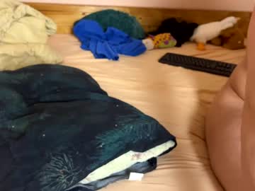 webcam couple chloe_adam69 capture image #3630983