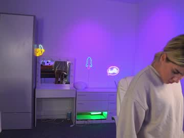 webcam couple kira0541 capture image #2207585