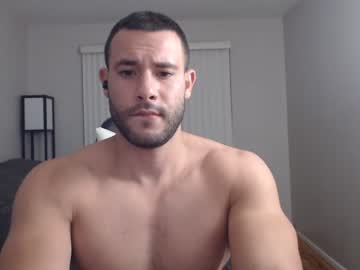 webcam man solidmuscle1992 capture image #2425269