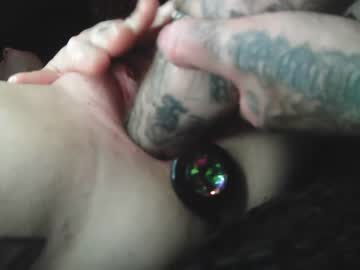 webcam couple soph_dave616 capture image #3965217