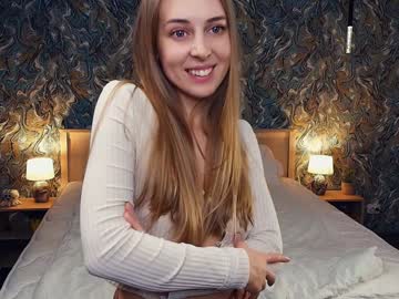 webcam girl lynneharding capture image #4054154