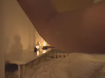 webcam girl bibi_it_is capture image #564468