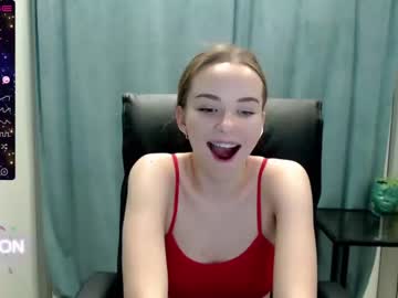 webcam girl ninellflower capture image #2726783