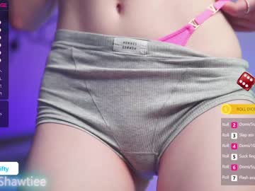 webcam girl _taylor_swift capture image #1927476