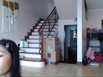 webcam girl allforshow93 capture image #1469841