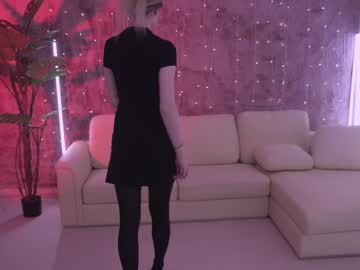 webcam couple anabel054 capture image #3577893