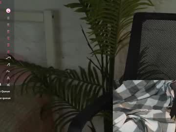 webcam girl bingh_ capture image #4077059