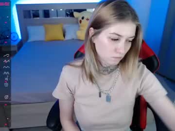 webcam girl _pollly_ capture image #3601736