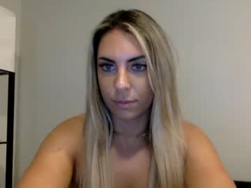 webcam girl ariannakartel capture image #542723
