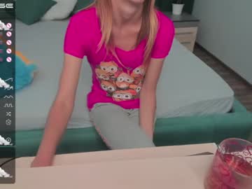 webcam girl bell_a_mi_ capture image #2662324