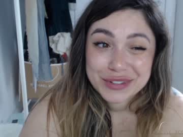 webcam girl sexycreolyta4u capture image #1471427