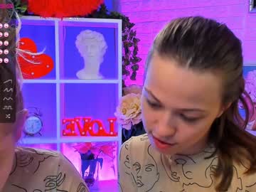 webcam couple huntertiana capture image #309849