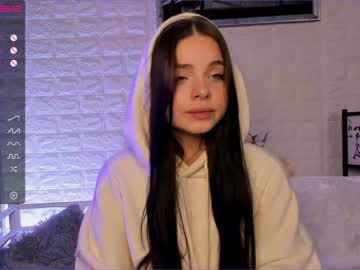 webcam girl w0wgirls capture image #2260060