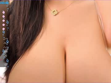 webcam girl akura_01 capture image #1560105