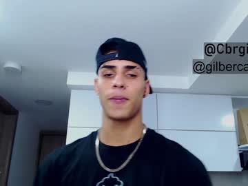 webcam man bad_anyer capture image #812517