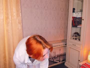 webcam girl ruthgill capture image #3331495