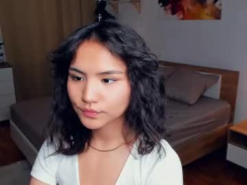 webcam girl blackmoon_light capture image #4031378