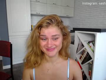 webcam girl angel_eyes01 capture image #2397761