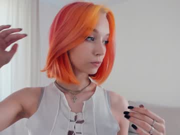 webcam girl arlettehardeman capture image #4025227