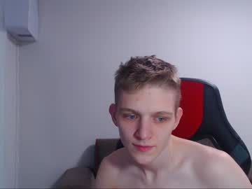 webcam man mark_win_ capture image #416587