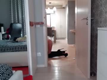 webcam girl carmela_fox capture image #1056795