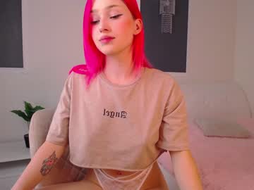 webcam girl wild_lov capture image #1581602