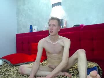 webcam man maximilianoo_ capture image #1830624